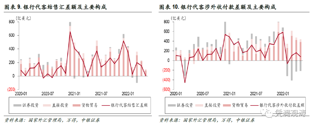 微信图片_20220618145320.png