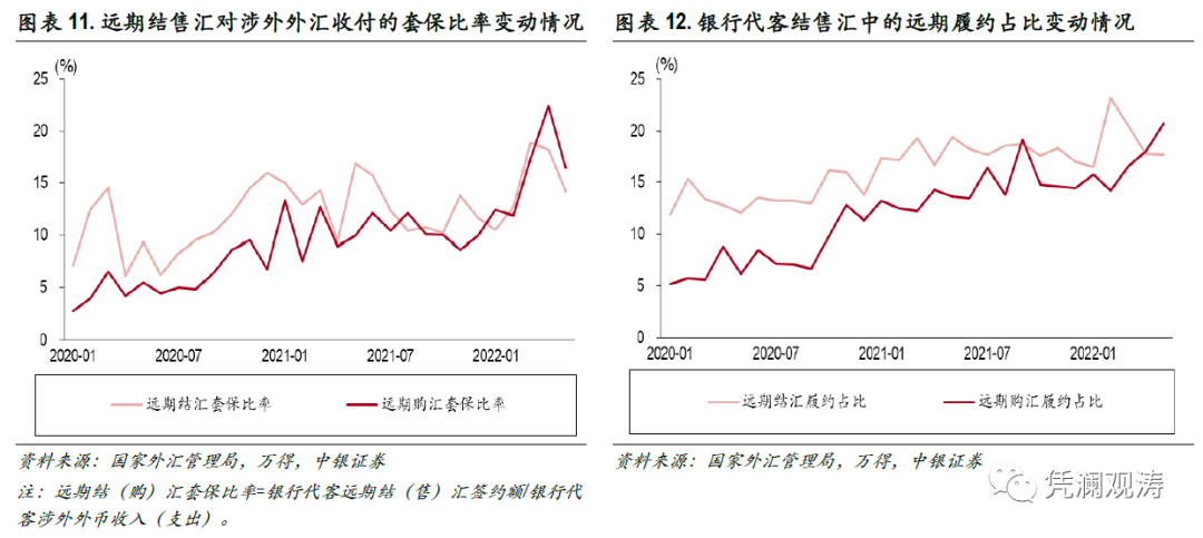 微信图片_20220618145347.png