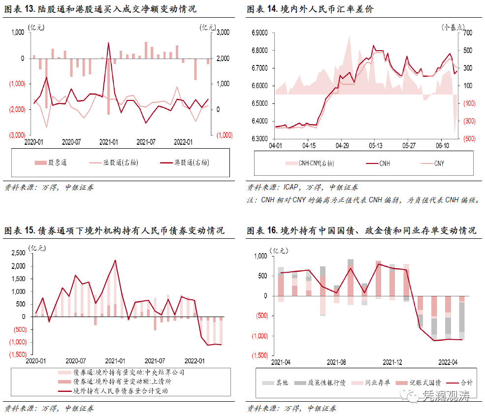 微信图片_20220618145356.png