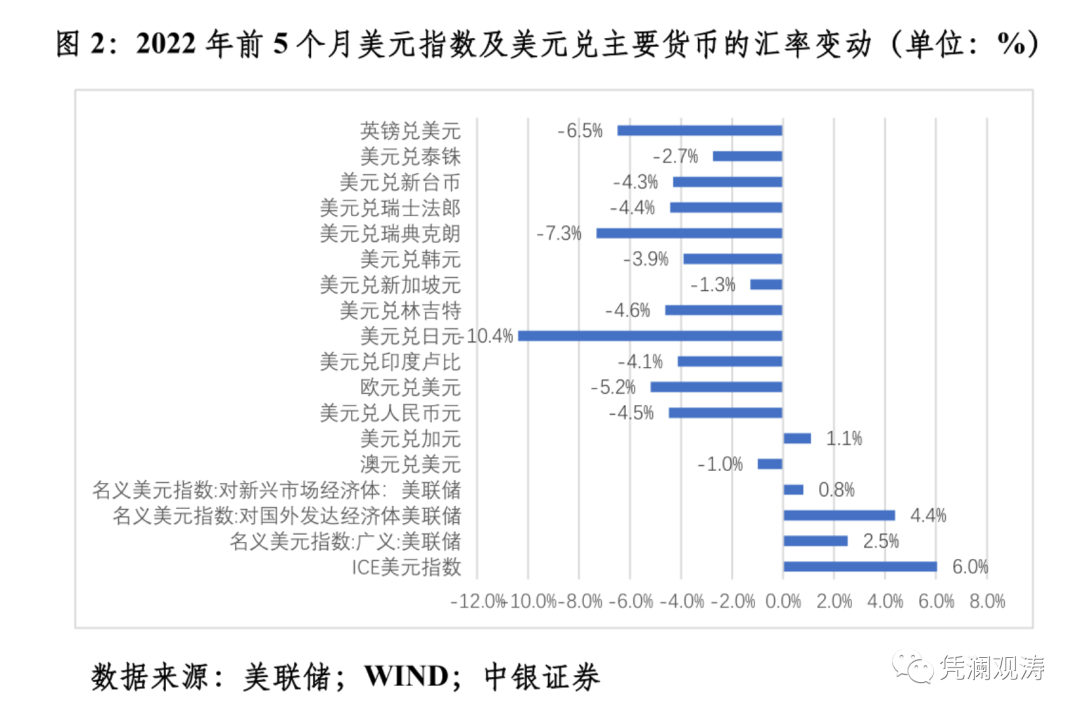 微信图片_20220620084517.png