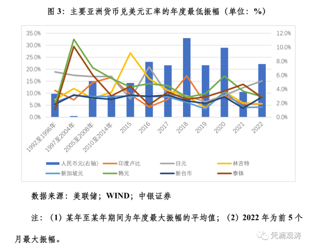 微信图片_20220620084527.png