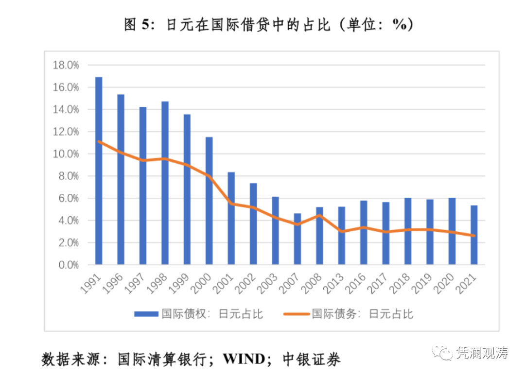 微信图片_20220620084553.png