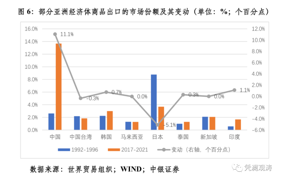 微信图片_20220620084603.png