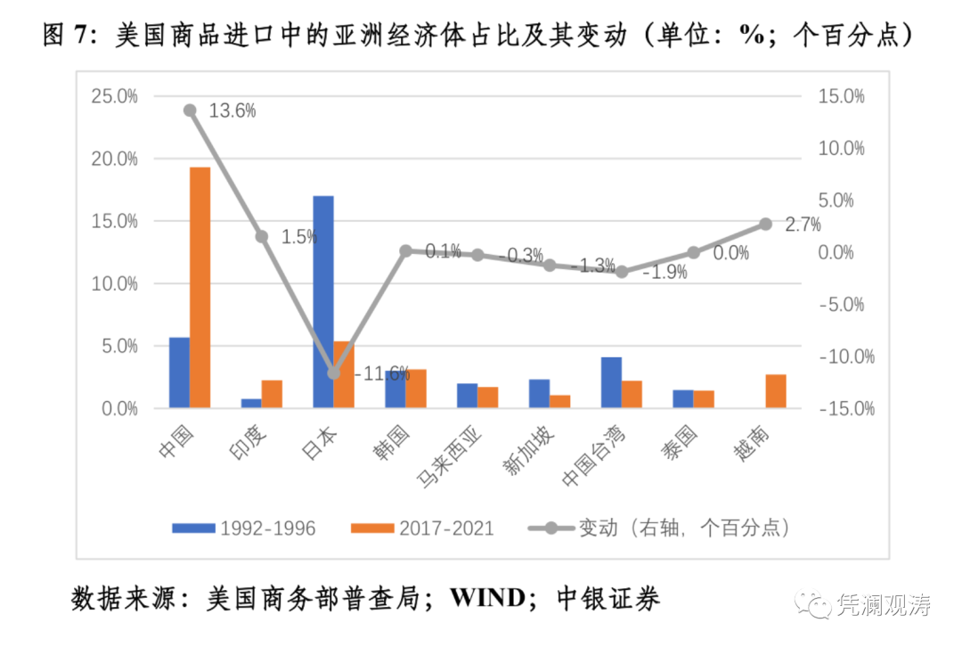 微信图片_20220620084613.png