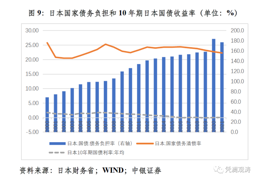 微信图片_20220620084633.png