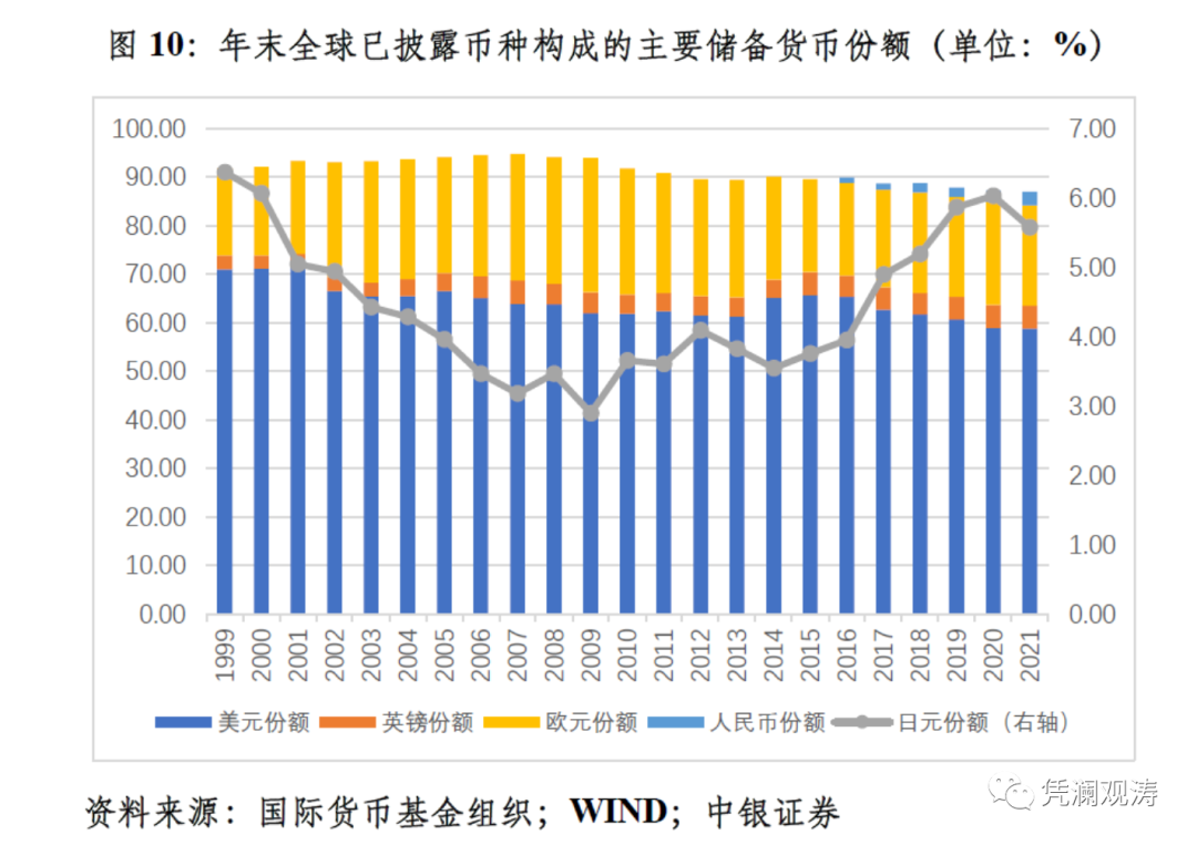 微信图片_20220620084647.png