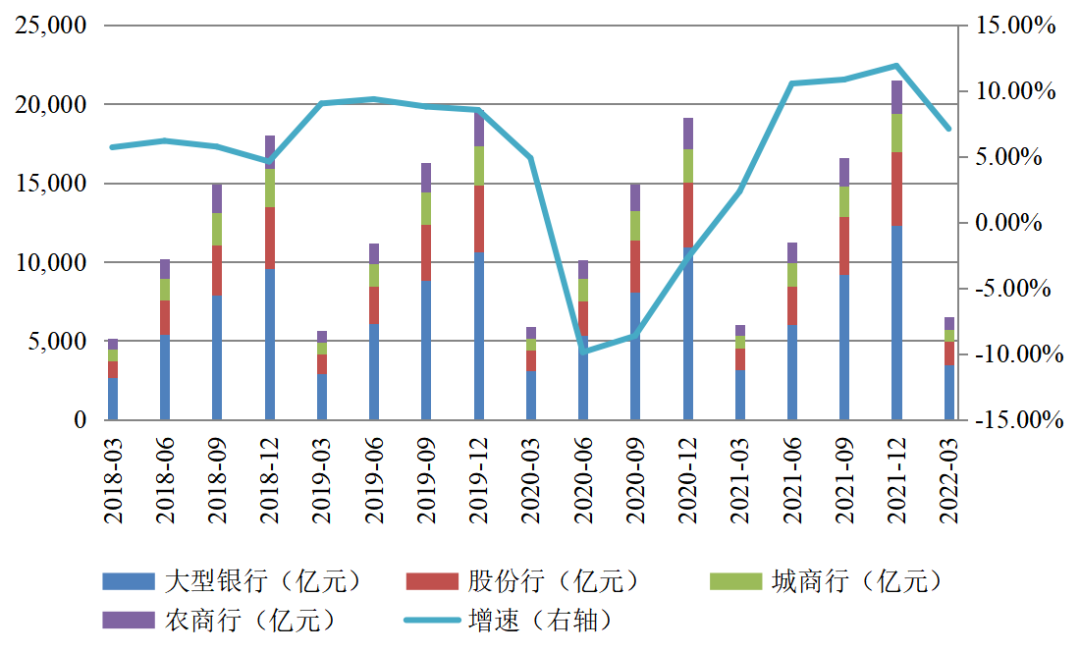 微信图片_20220623085441.png