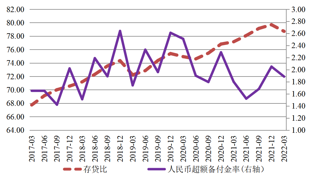 微信图片_20220623085642.png