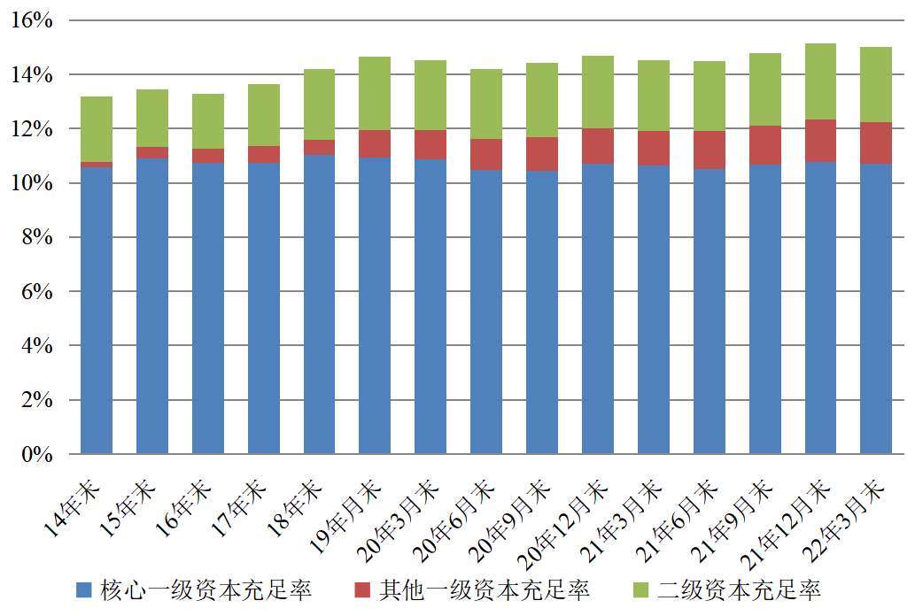 微信图片_20220623085705.png