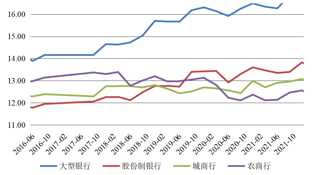 微信图片_20220623085714.png