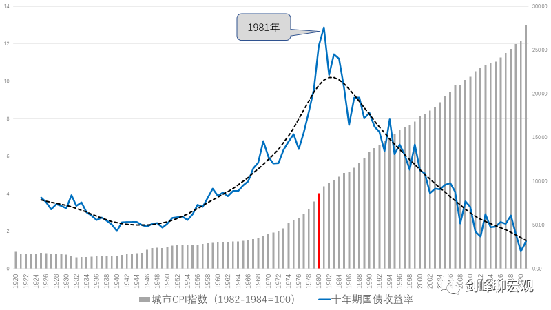 微信图片_20220627082258.png