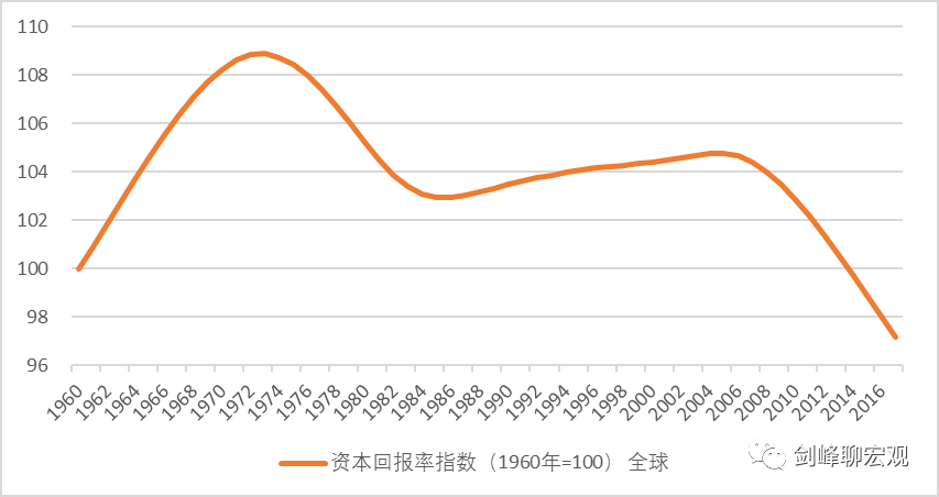 微信图片_20220627082357.png