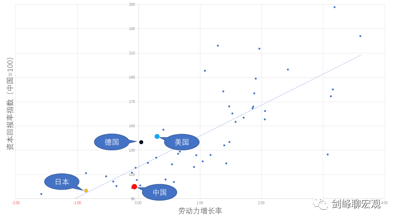 微信图片_20220627082439.png