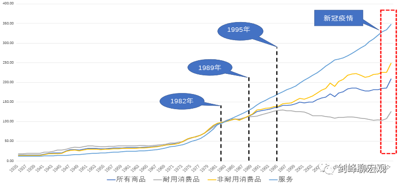 微信图片_20220627082508.png