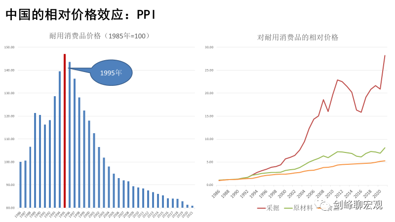 微信图片_20220627082525.png