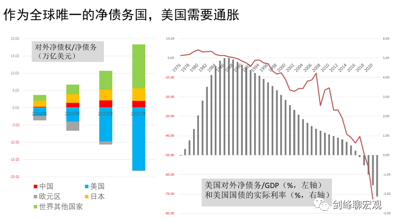 微信图片_20220627082624.png