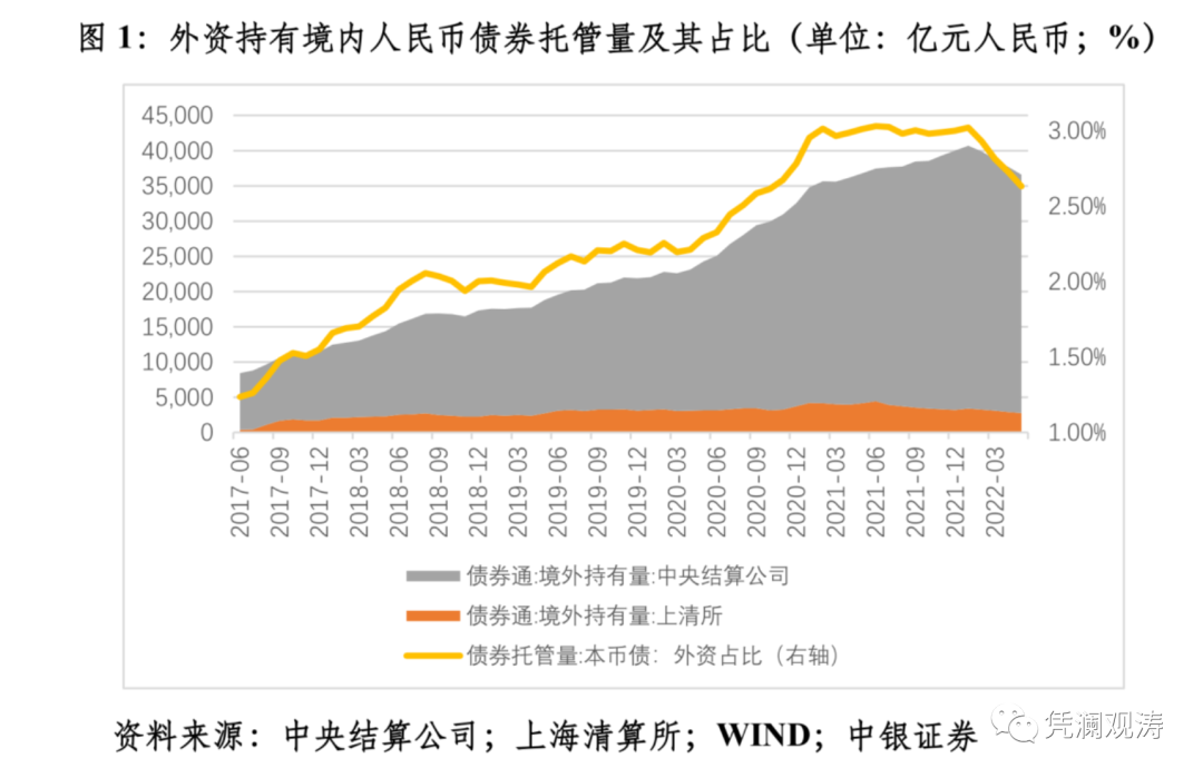 微信图片_20220627083035.png