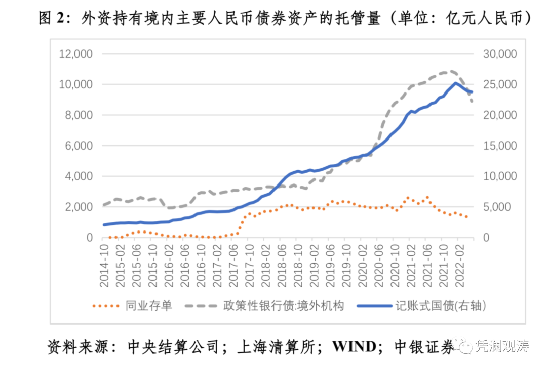 微信图片_20220627083052.png