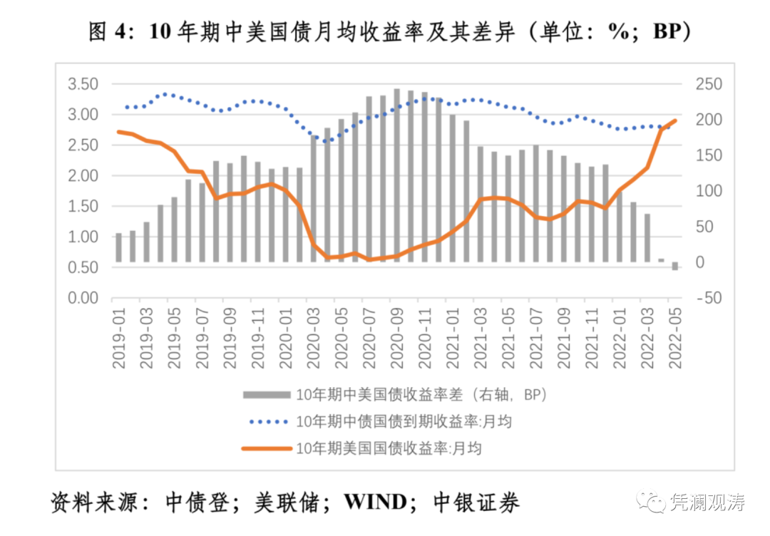 微信图片_20220627083129.png