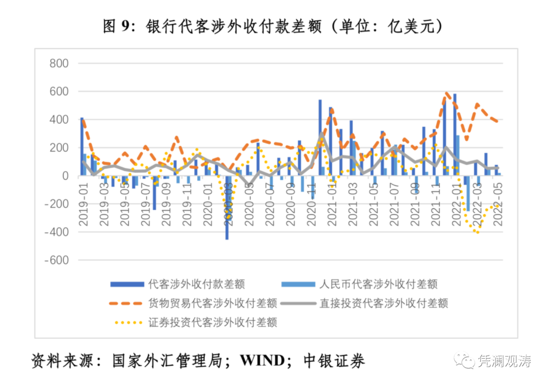 微信图片_20220627083312.png