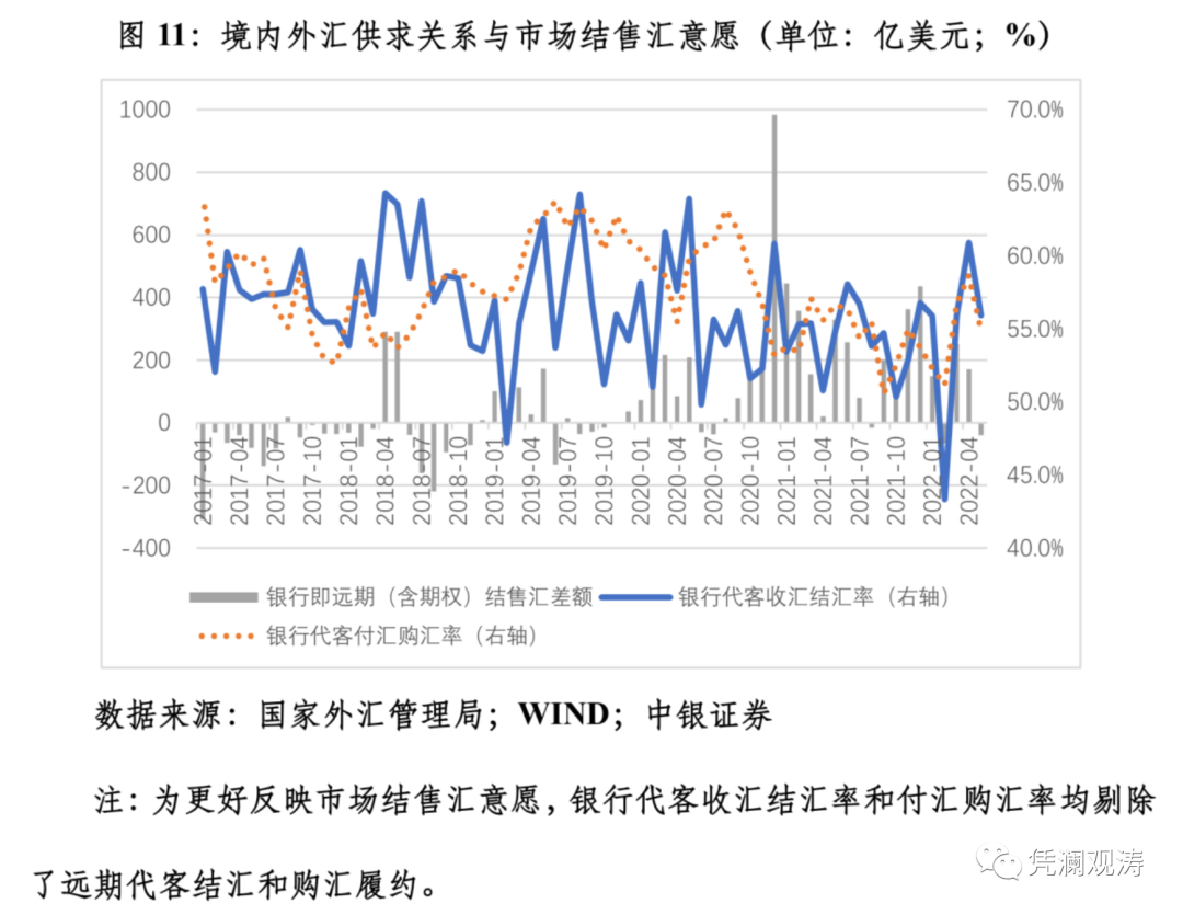 微信图片_20220627083332.png