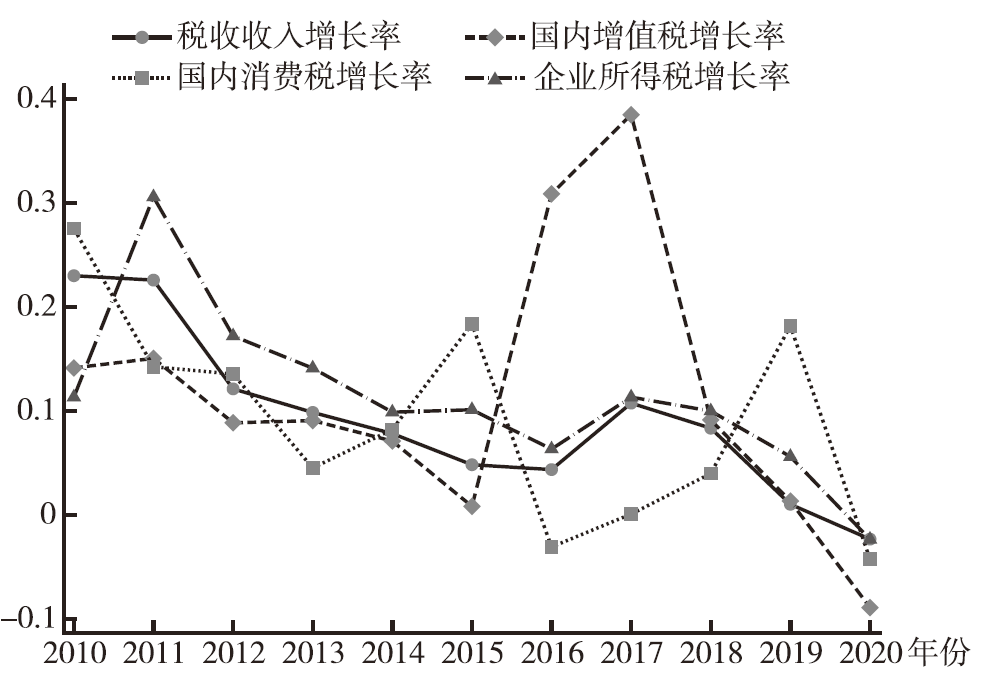 微信图片_20220627084240.png