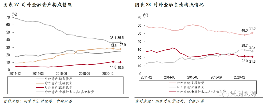 1656377344199967.png 微信图片_20220628084858.png