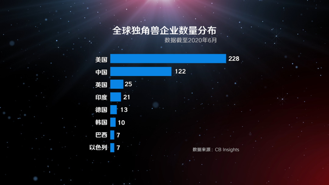 1656895808244618.png 微信图片_20220704085000.png