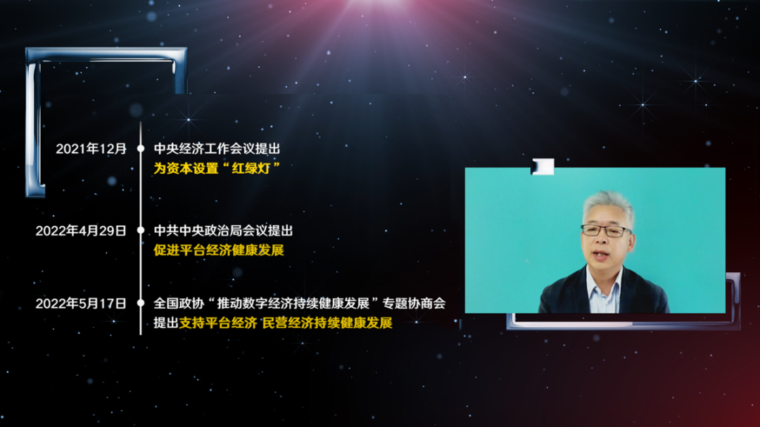 1656895818727918.png 微信图片_20220704085010.png