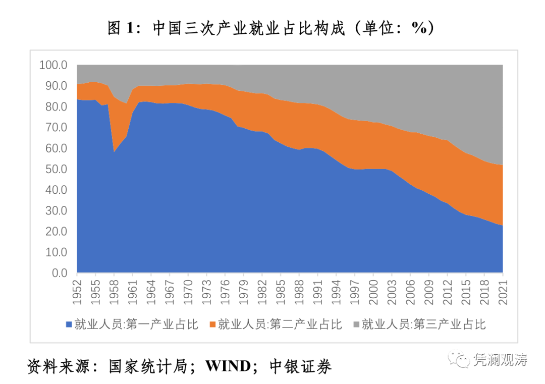 微信图片_20220705085053.png