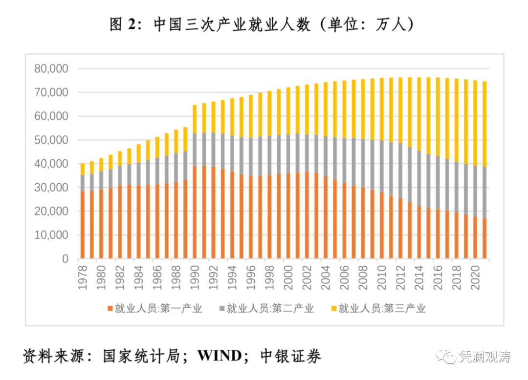 微信图片_20220705085109.png