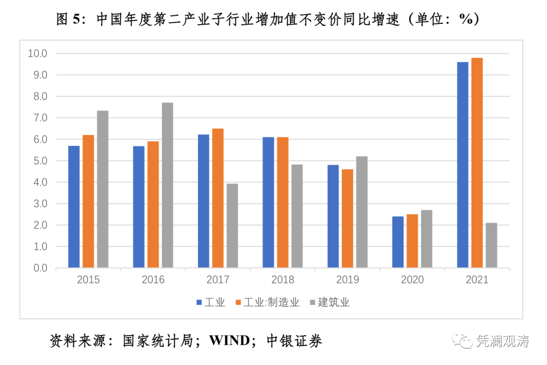 微信图片_20220705085203.png