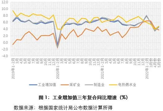 微信图片_20220706084339.jpg