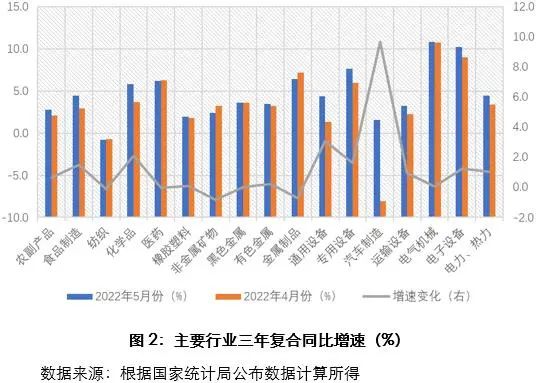 微信图片_20220706084408.jpg