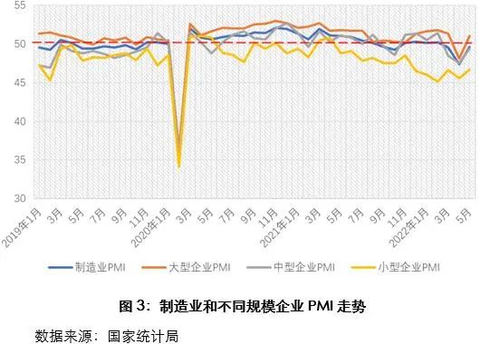 微信图片_20220706084422.jpg