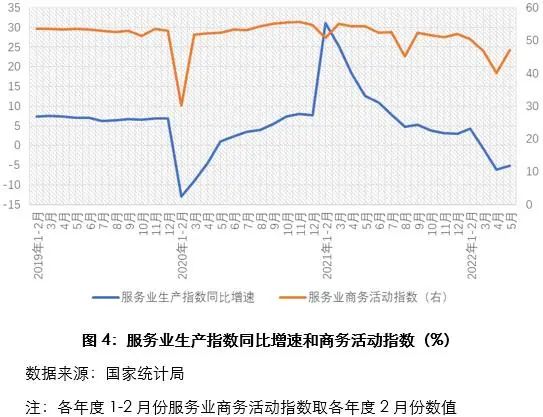 微信图片_20220706084436.jpg