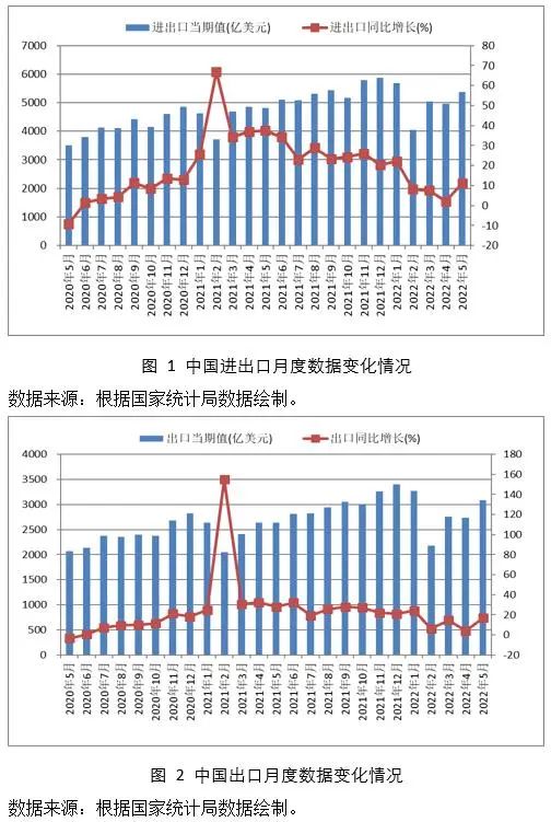 微信图片_20220706090149.jpg