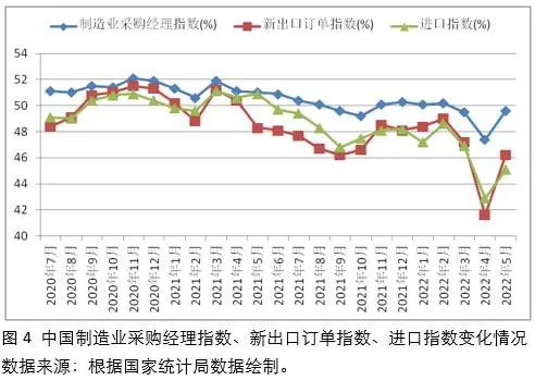 微信图片_20220706090321.jpg