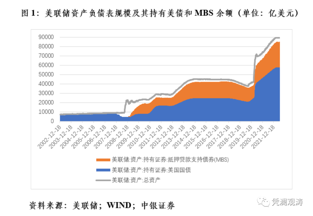 微信图片_20220711091353.png