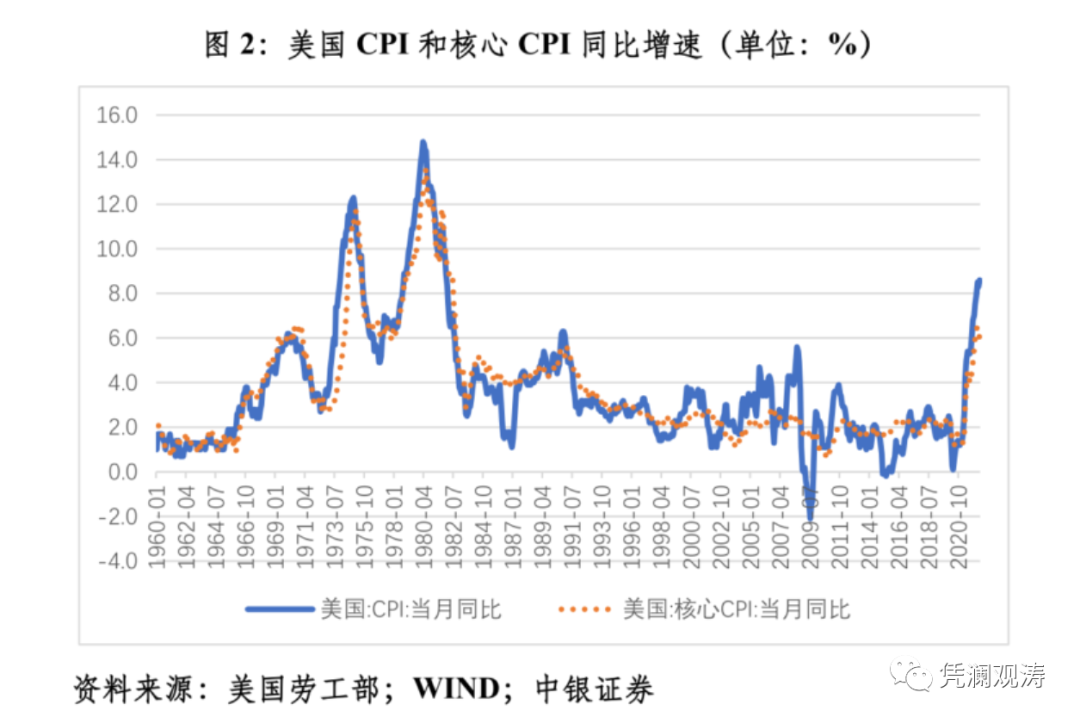 微信图片_20220711091414.png