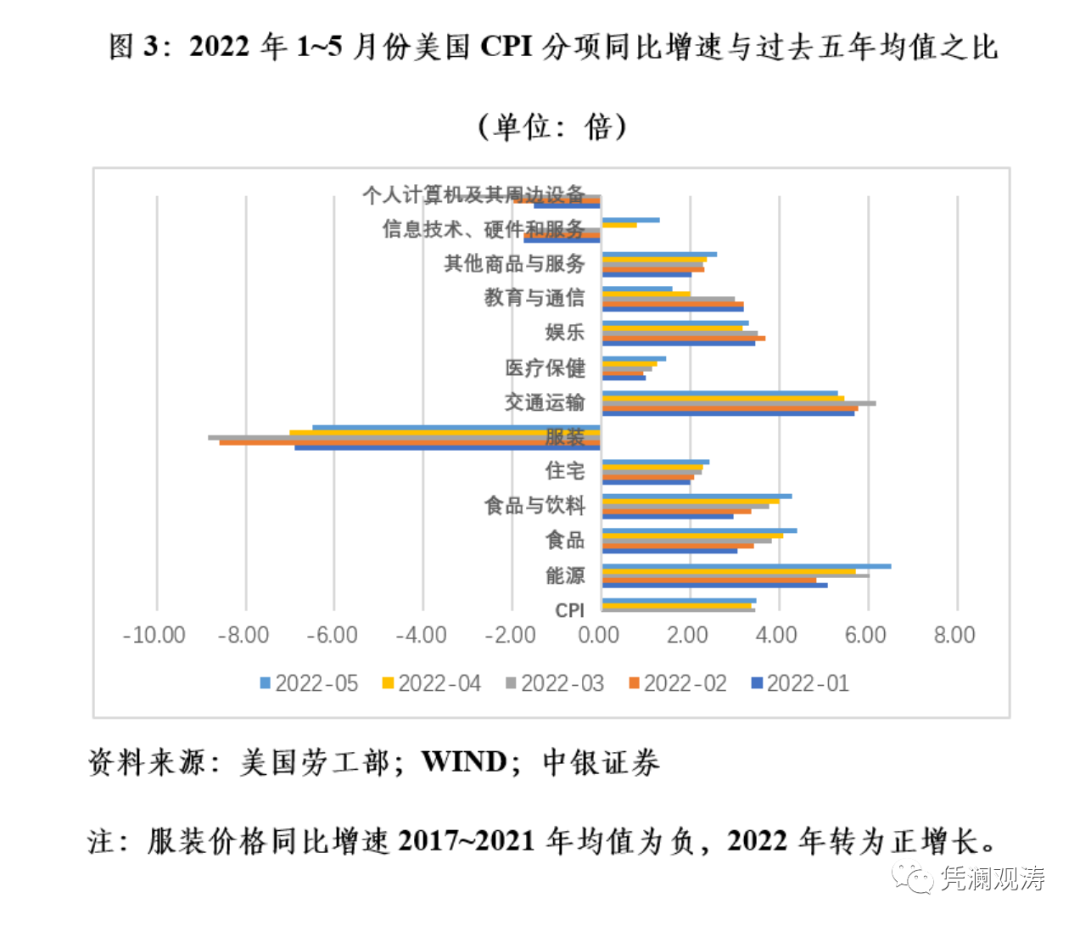 微信图片_20220711091422.png