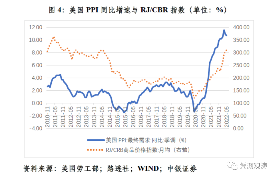 微信图片_20220711091430.png