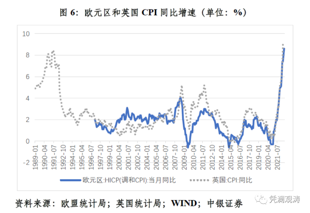 微信图片_20220711091450.png