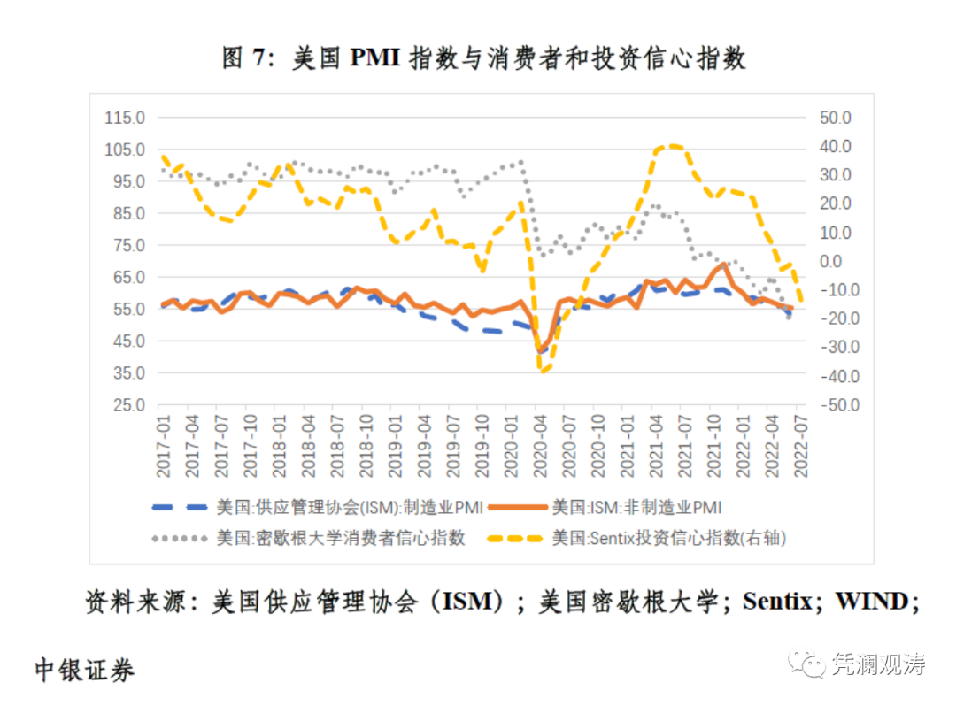 微信图片_20220711091459.png