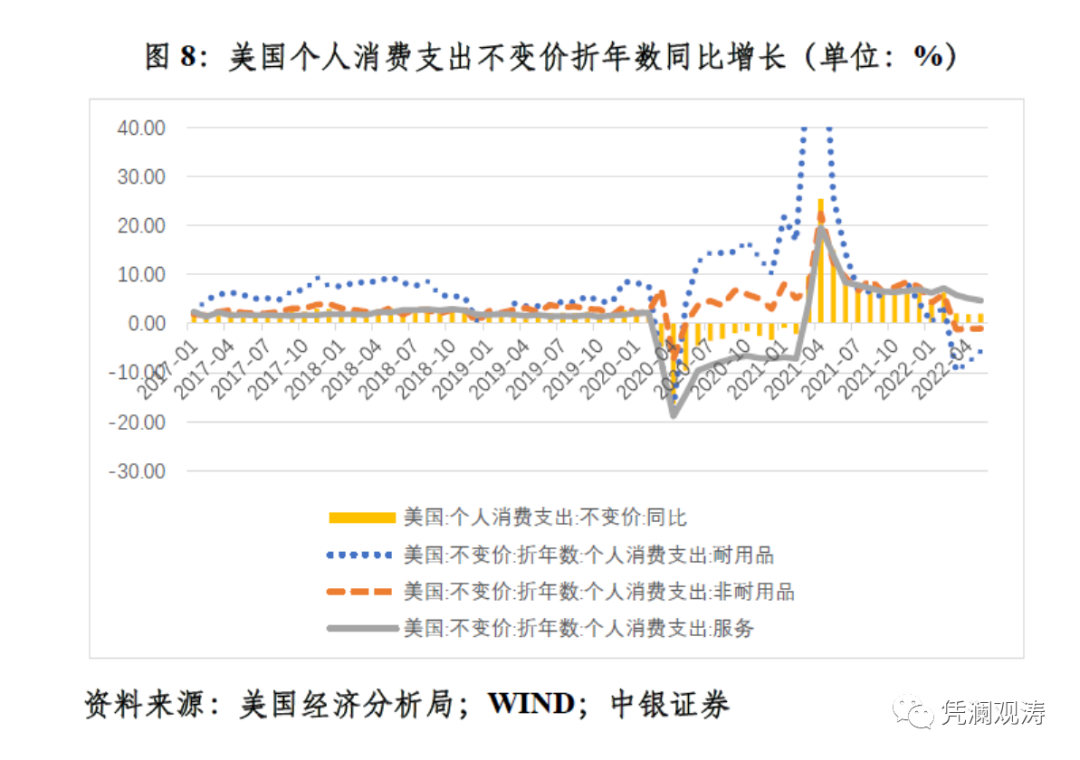 微信图片_20220711091513.png