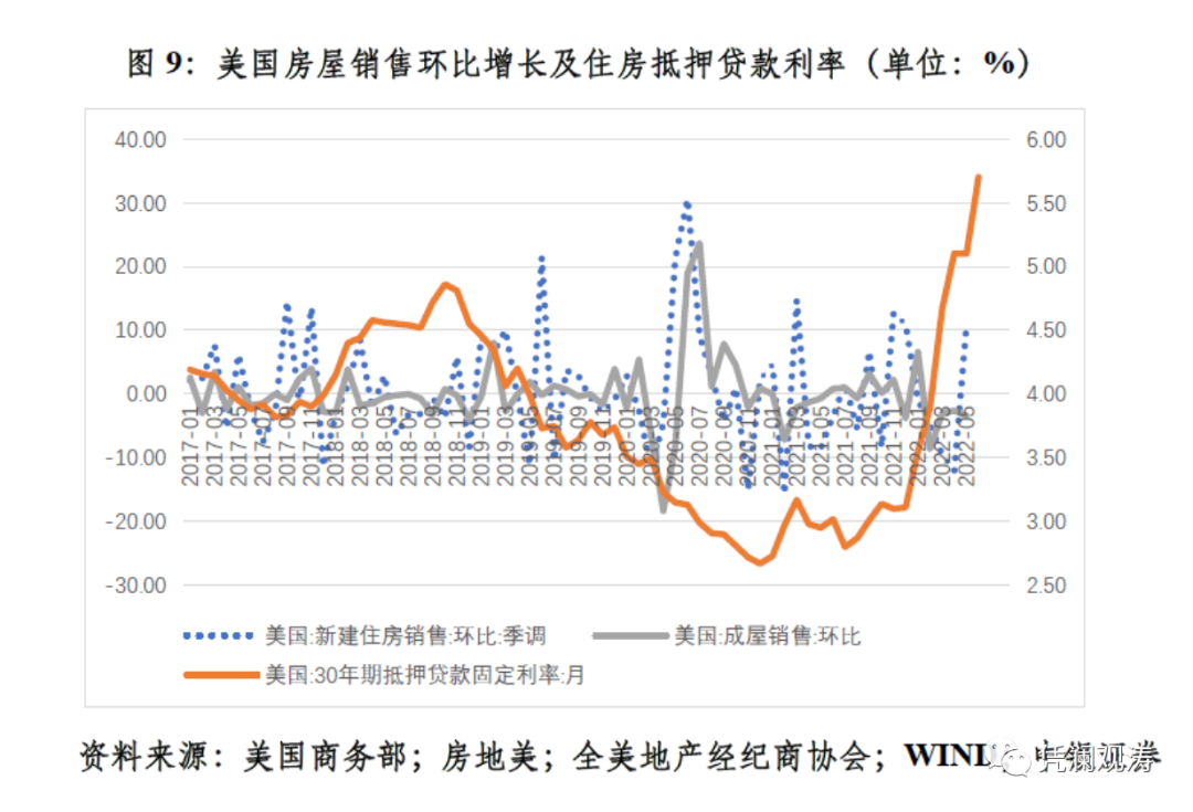 微信图片_20220711091525.png