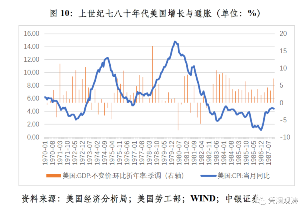 微信图片_20220711091534.png