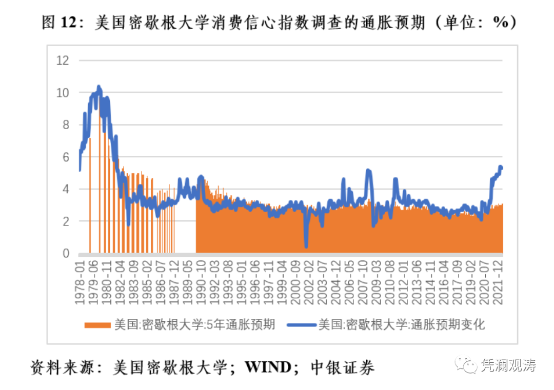 微信图片_20220711091558.png