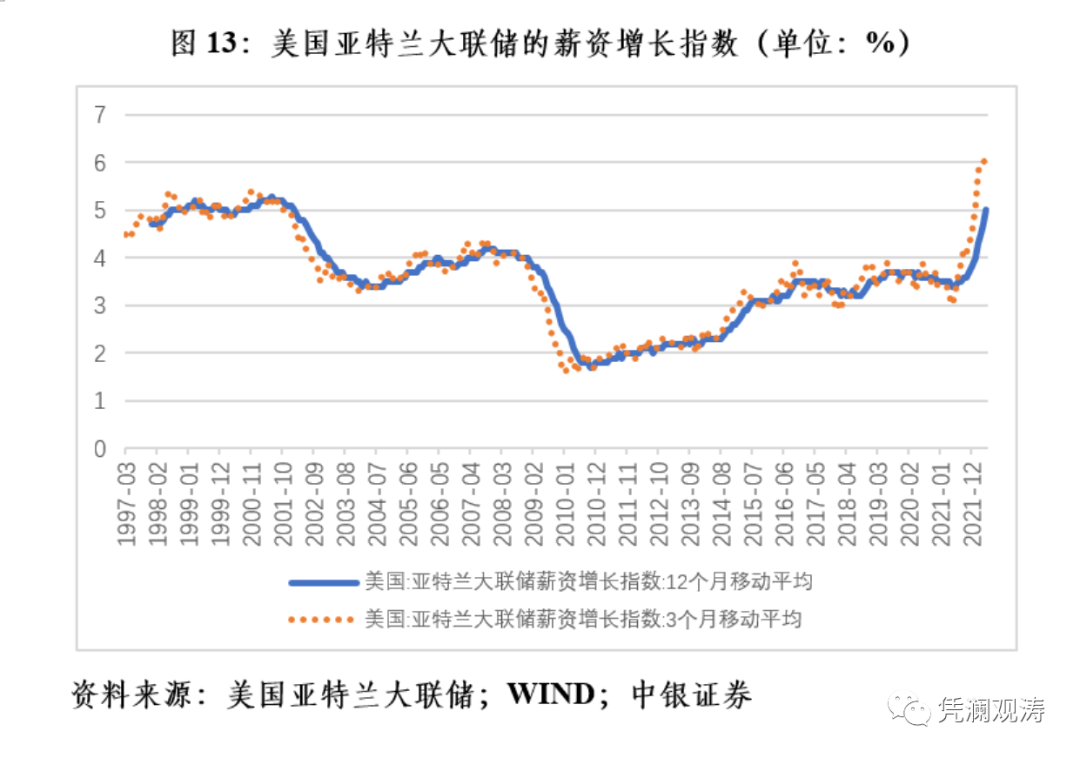 微信图片_20220711091606.png