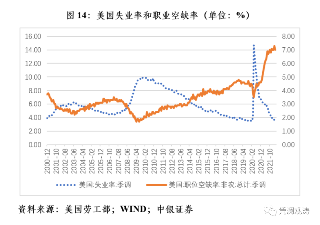 微信图片_20220711091609.png